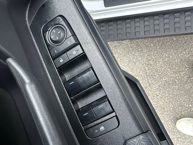 Used 2025 Toyota 4Runner SR5 image 28