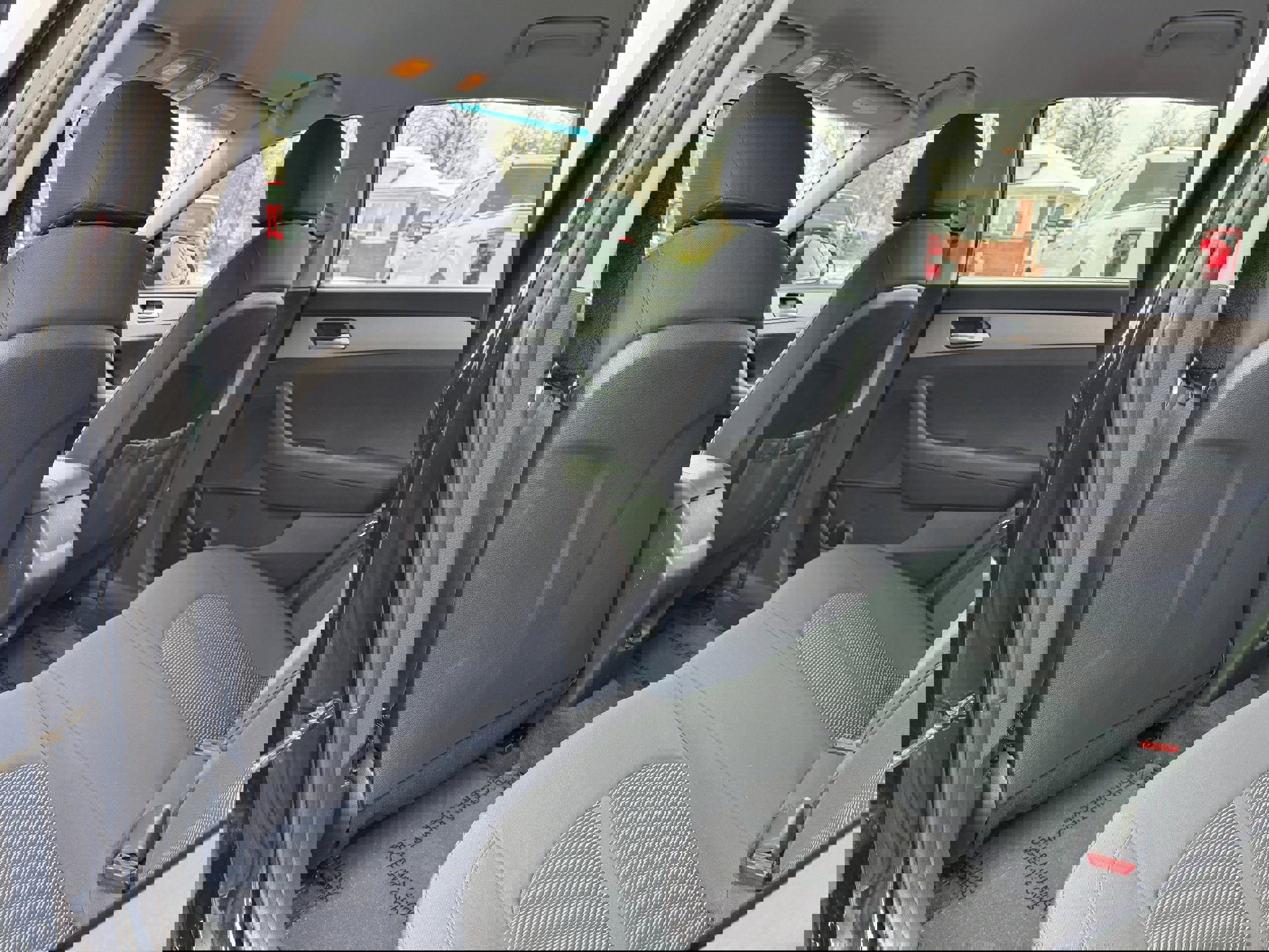 Used 2019 Hyundai Sonata SE image 13