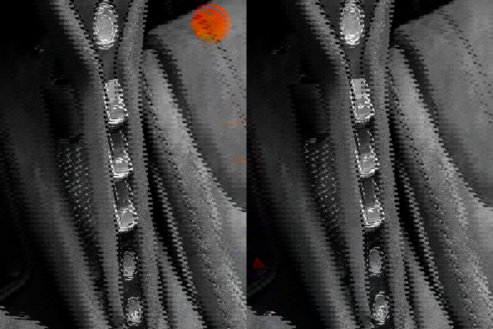 New 2025 McLaren 750S Spider image 26