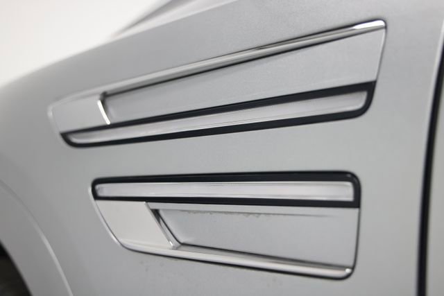 New 2026 Genesis GV80 2.5T Advanced AWD/4WD image 10