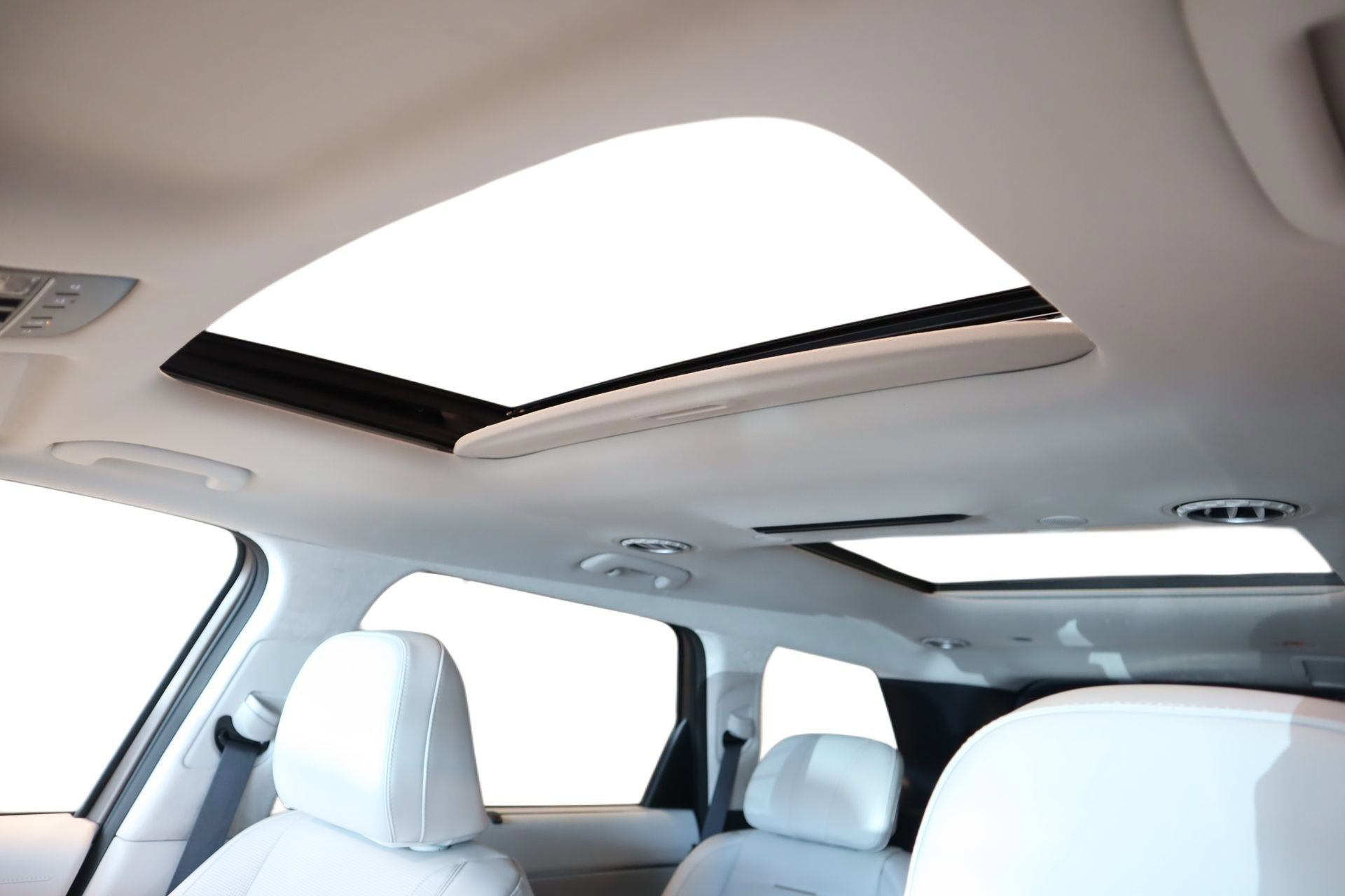 New 2026 Hyundai Palisade Calligraphy image 23