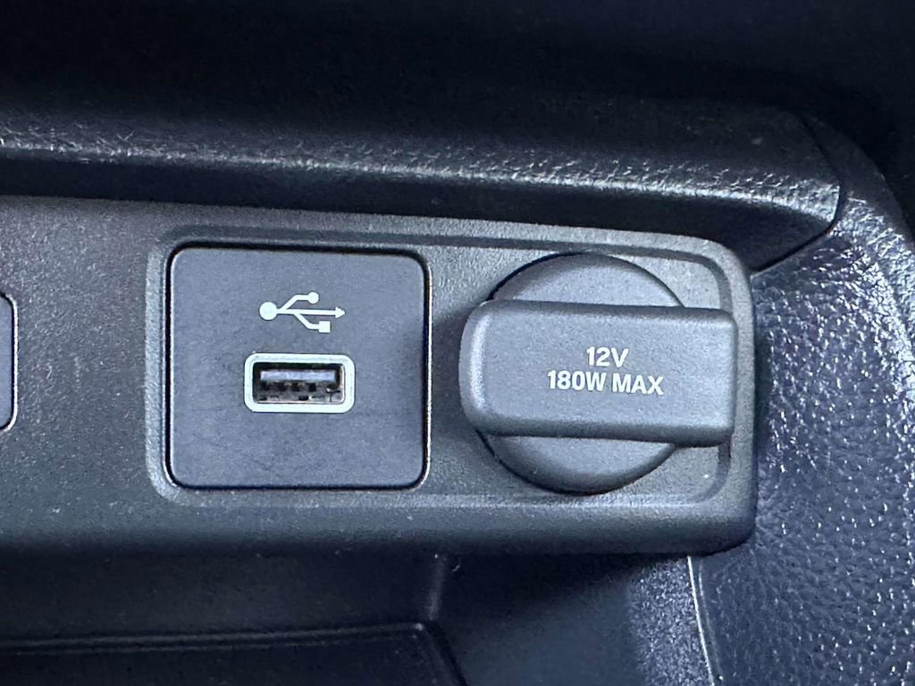 Used 2023 Honda Civic Sport image 25