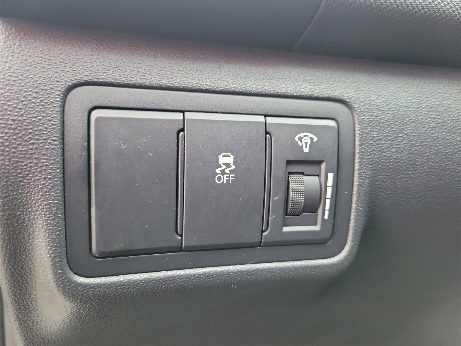 Used 2012 Hyundai Elantra SE image 20