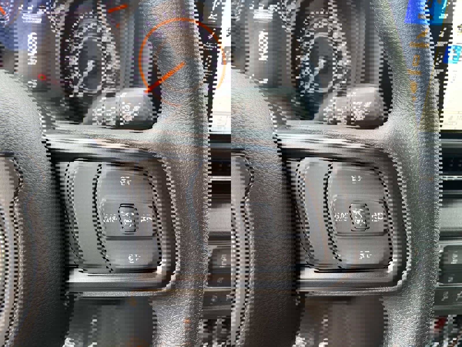 New 2026 Jeep Wrangler Sport image 14