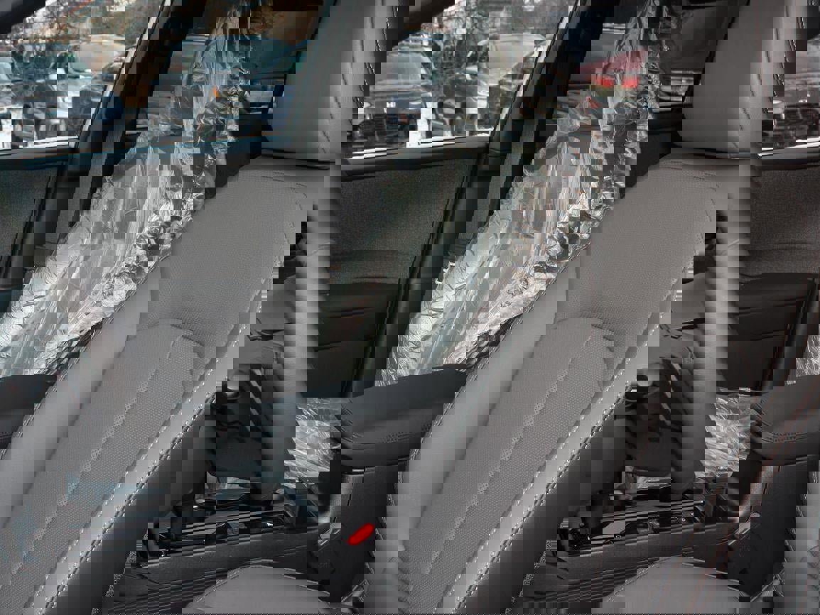 New 2026 Subaru Outback Limited w/ Premium/Limited Plus Package image 17