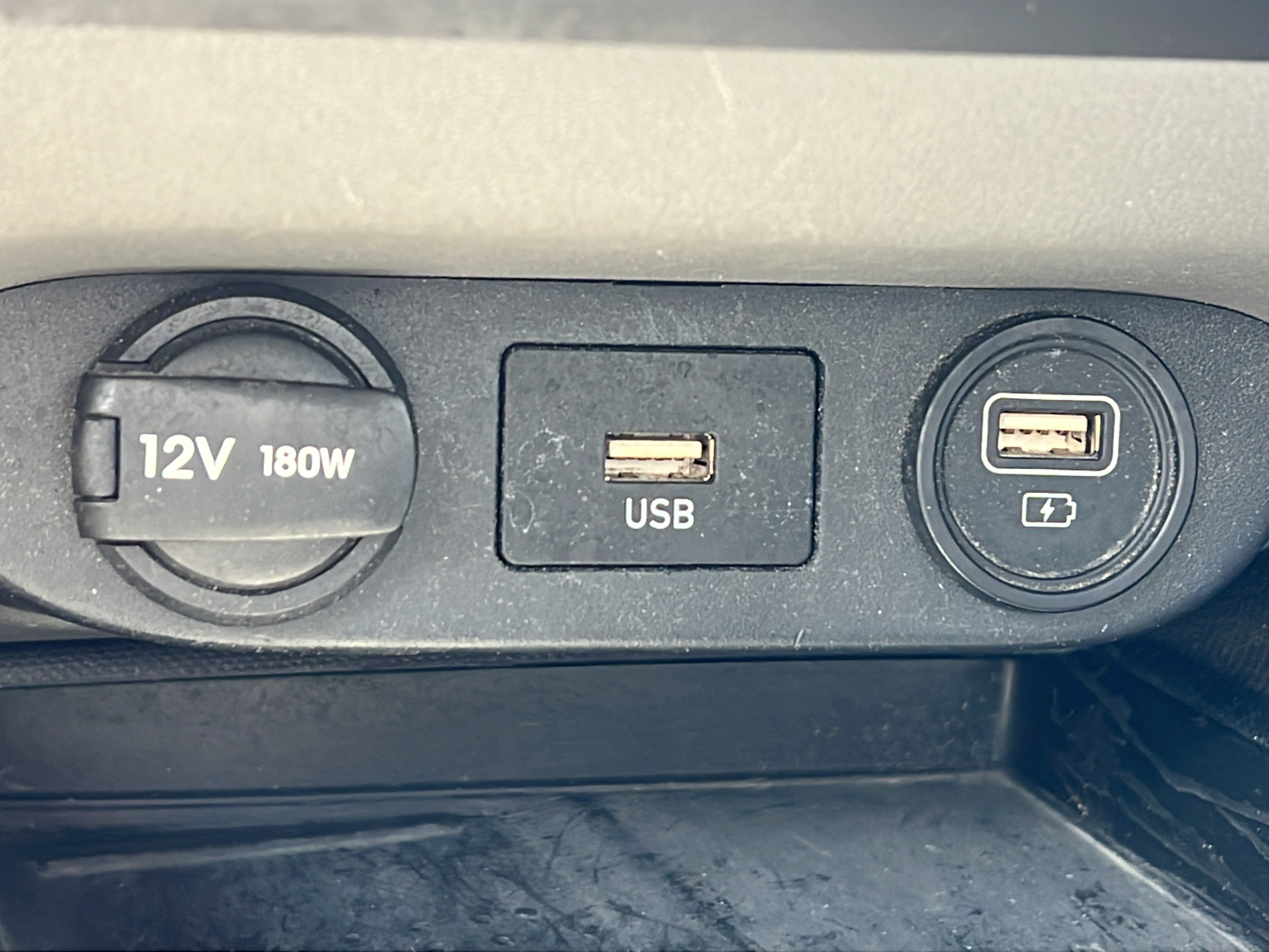 Certified 2023 Hyundai Elantra SEL w/ Convenience Package FWD image 20