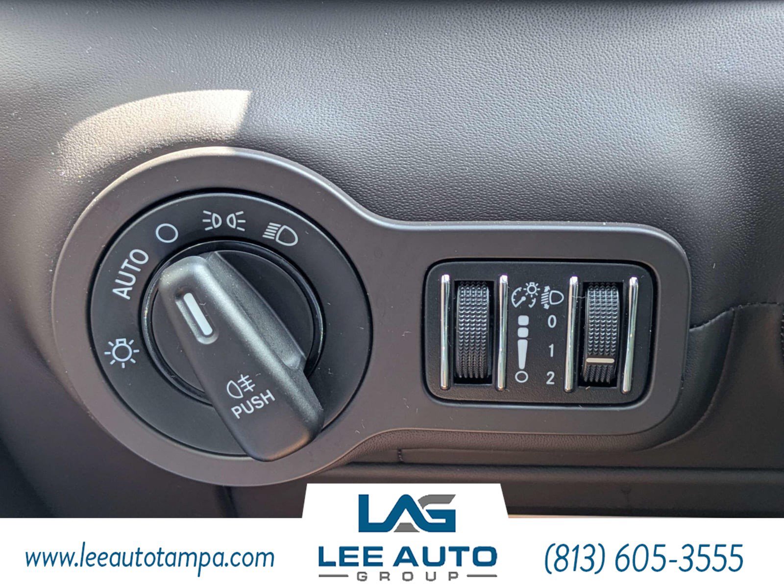 Used 2018 Maserati Ghibli S Q4 AWD/4WD image 22