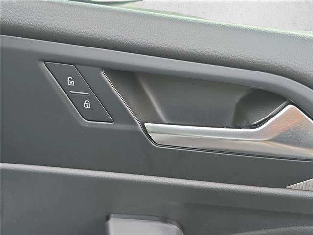 Used 2023 Volkswagen Jetta S w/ IQ.Drive Package FWD image 25