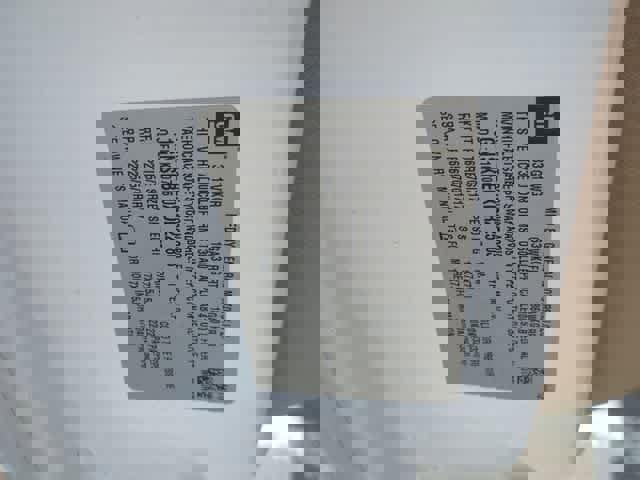 Used 2013 Chevrolet Tahoe LT w/ Luxury Package image 34