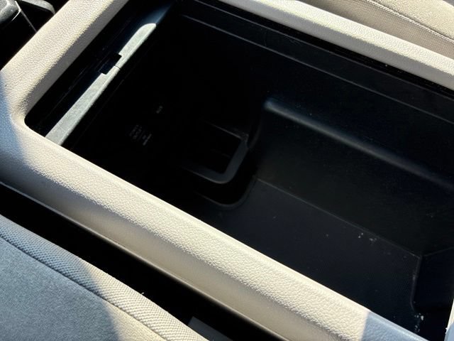 Used 2013 Honda CR-V EX image 36