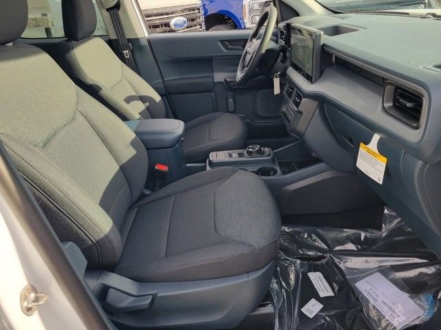 New 2026 Ford Maverick XL image 12