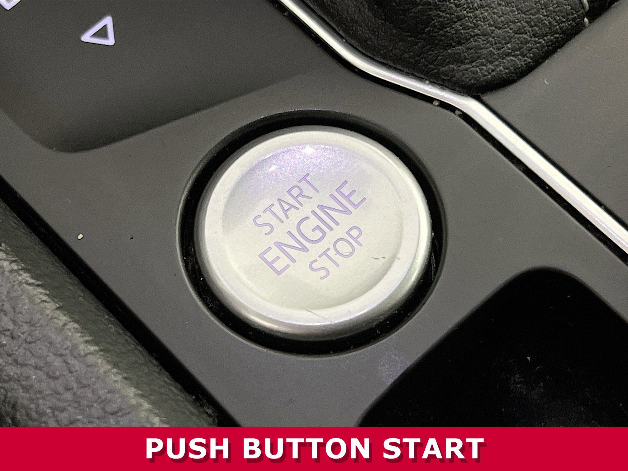 Used 2023 Volkswagen Atlas SEL Premium image 13