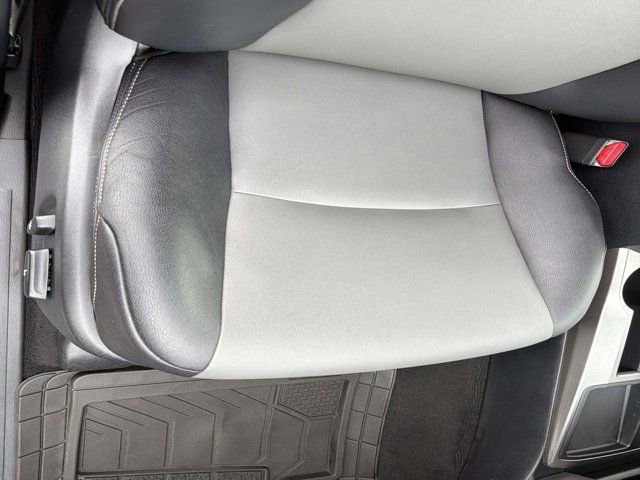 Certified 2018 Toyota 4Runner SR5 Premium image 16