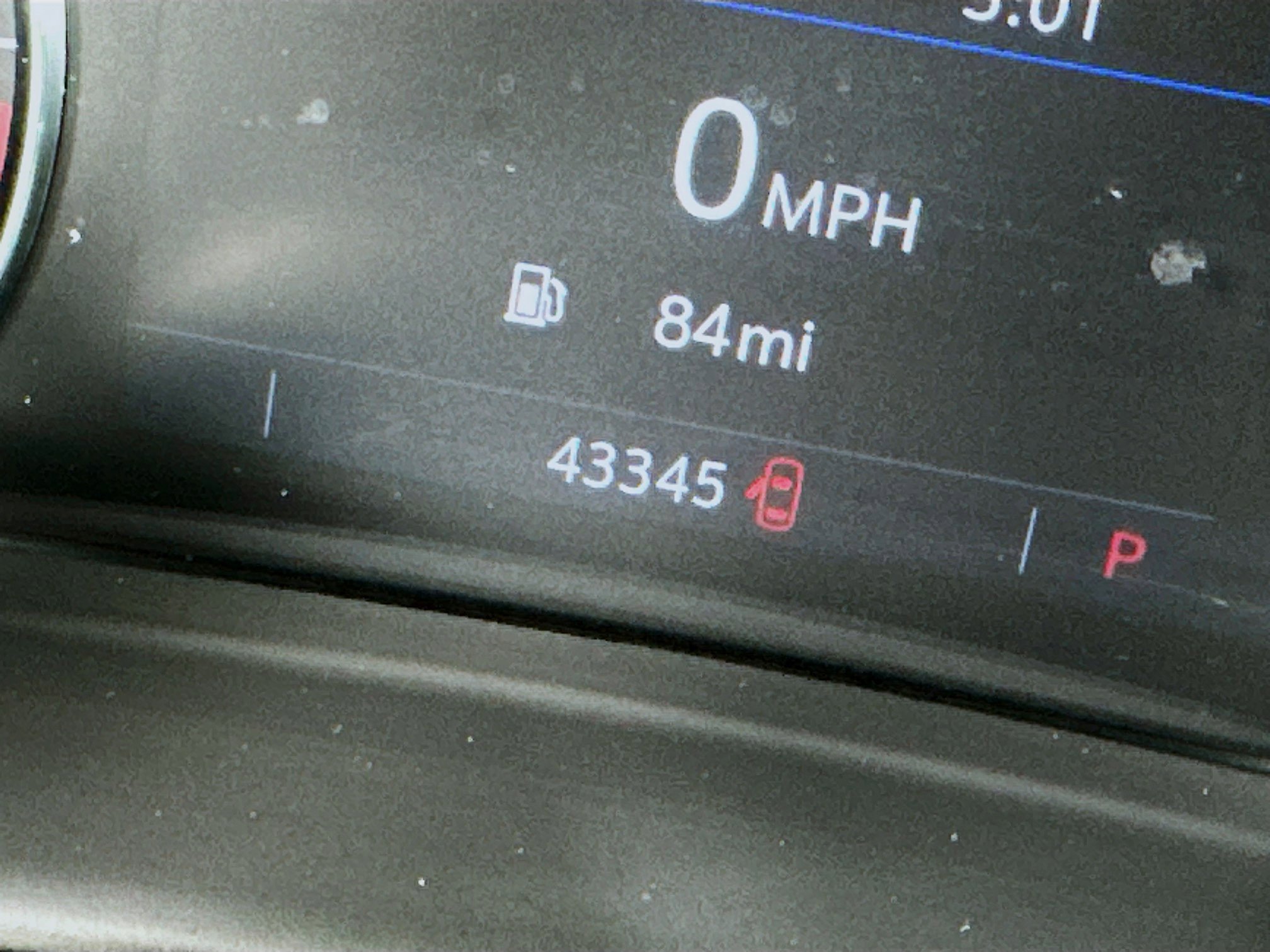 Used 2022 Buick Envision Preferred image 19