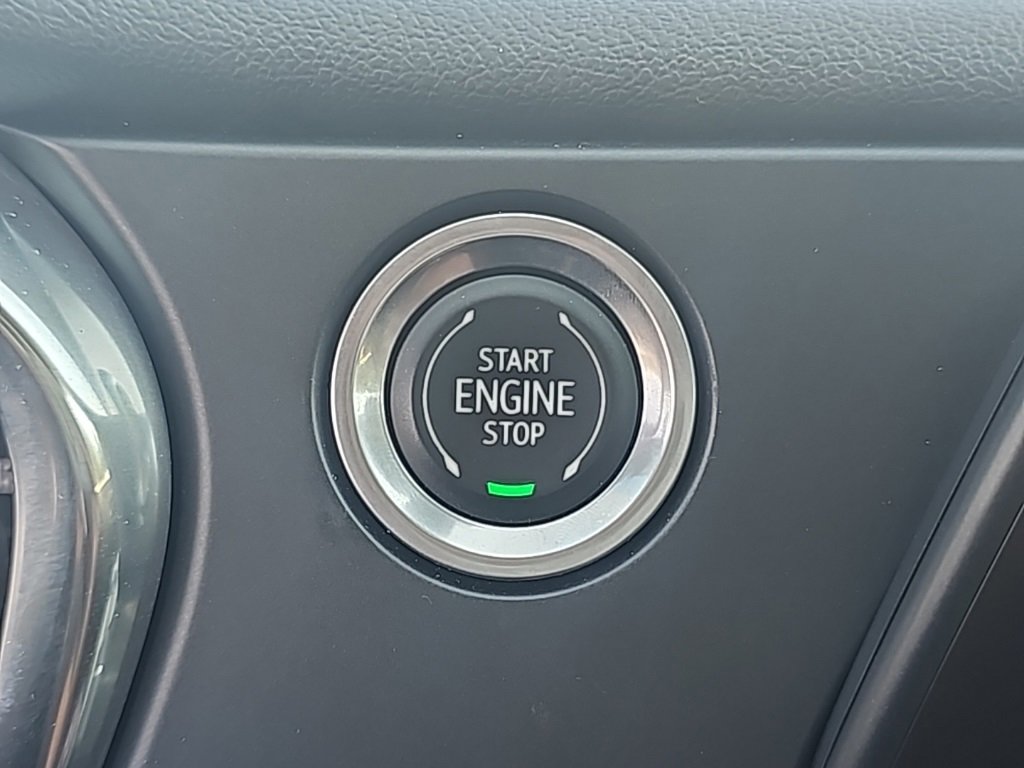 Used 2022 Chevrolet Blazer LT image 22