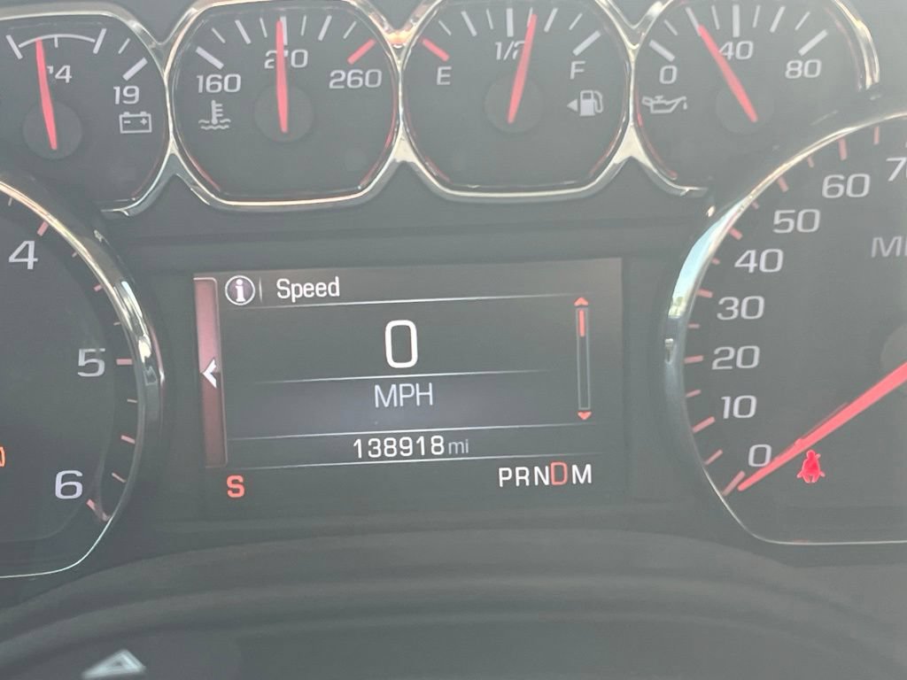Used 2014 GMC Sierra 1500 SLT AWD/4WD image 31
