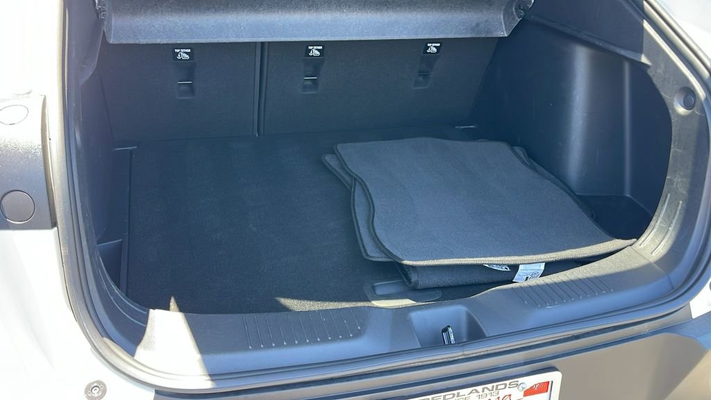 Used 2024 Buick Envista Preferred w/ Convenience I Package image 26