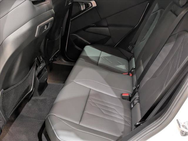 Used 2026 BMW X3 xDrive30i AWD/4WD image 18