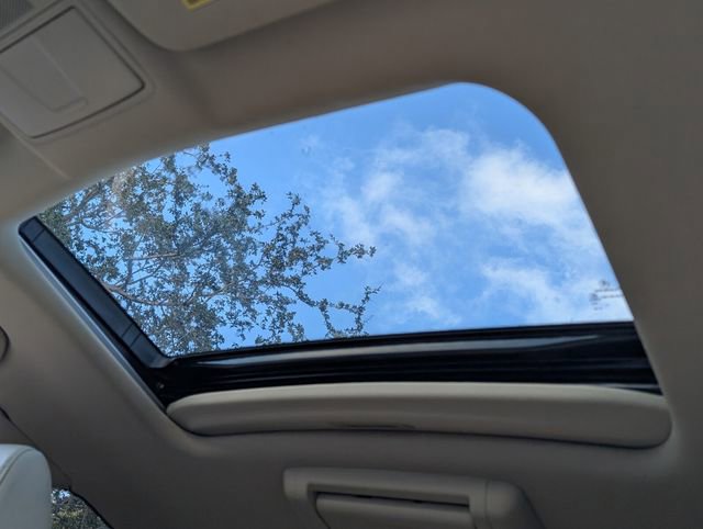 Used 2016 Acura MDX SH-AWD w/ Tech & Entertainment image 22