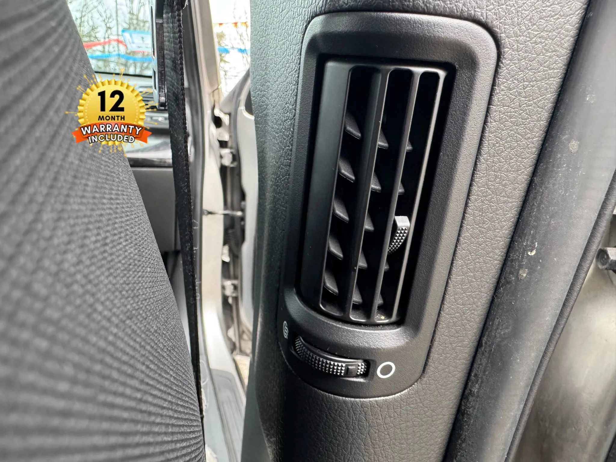 Used 2015 Kia Sorento LX image 23