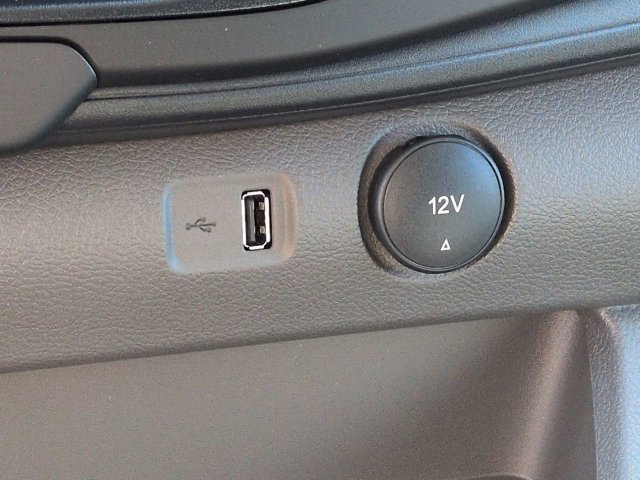 New 2026 Ford Transit 150 Low Roof AWD image 20