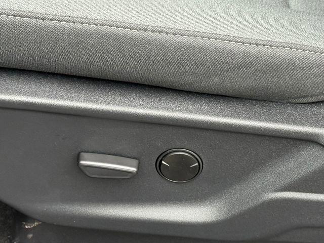 New 2025 Ford F150 Lightning XLT AWD/4WD image 10