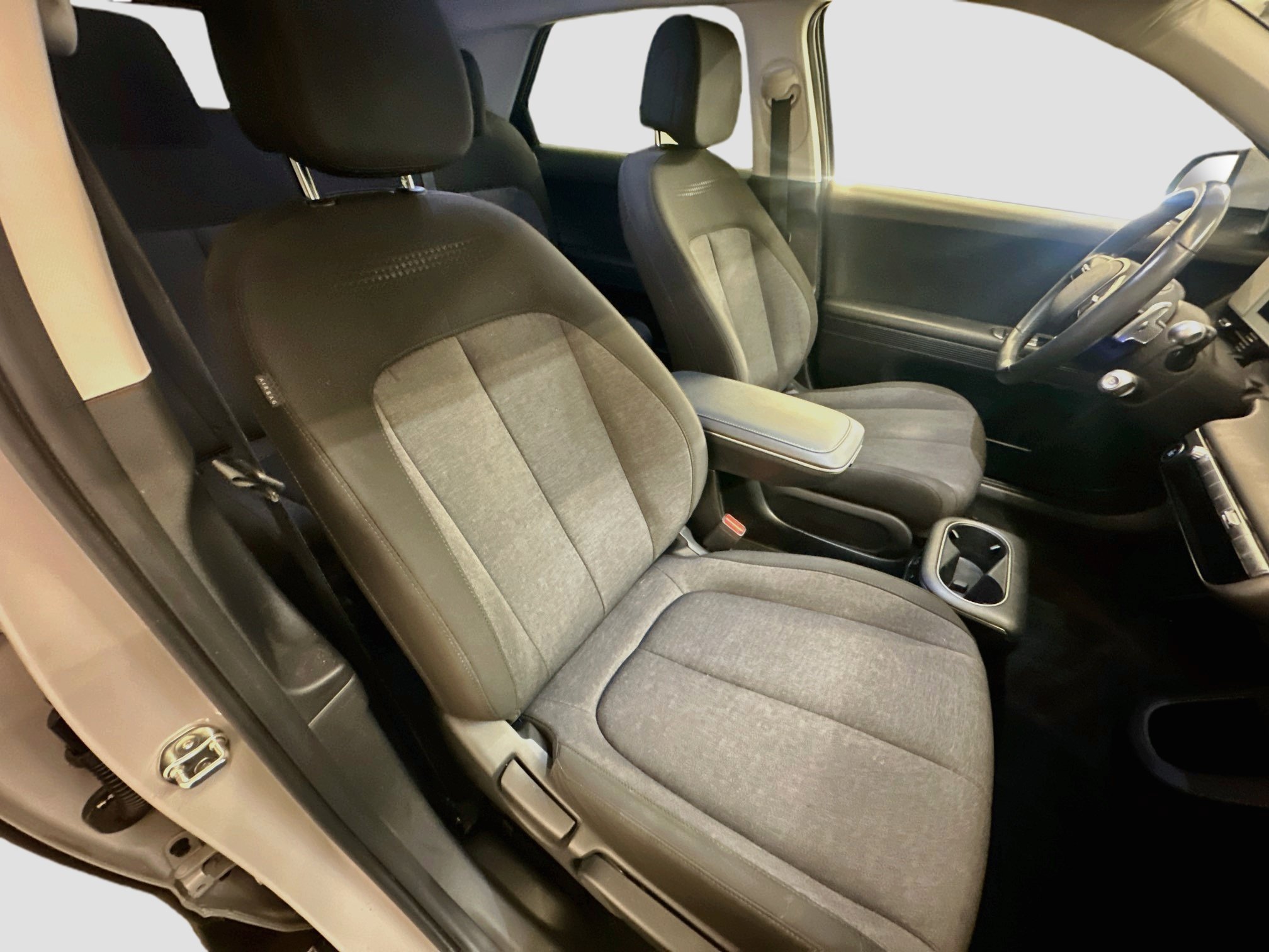 Used 2024 Hyundai Ioniq 5 SEL AWD/4WD image 33