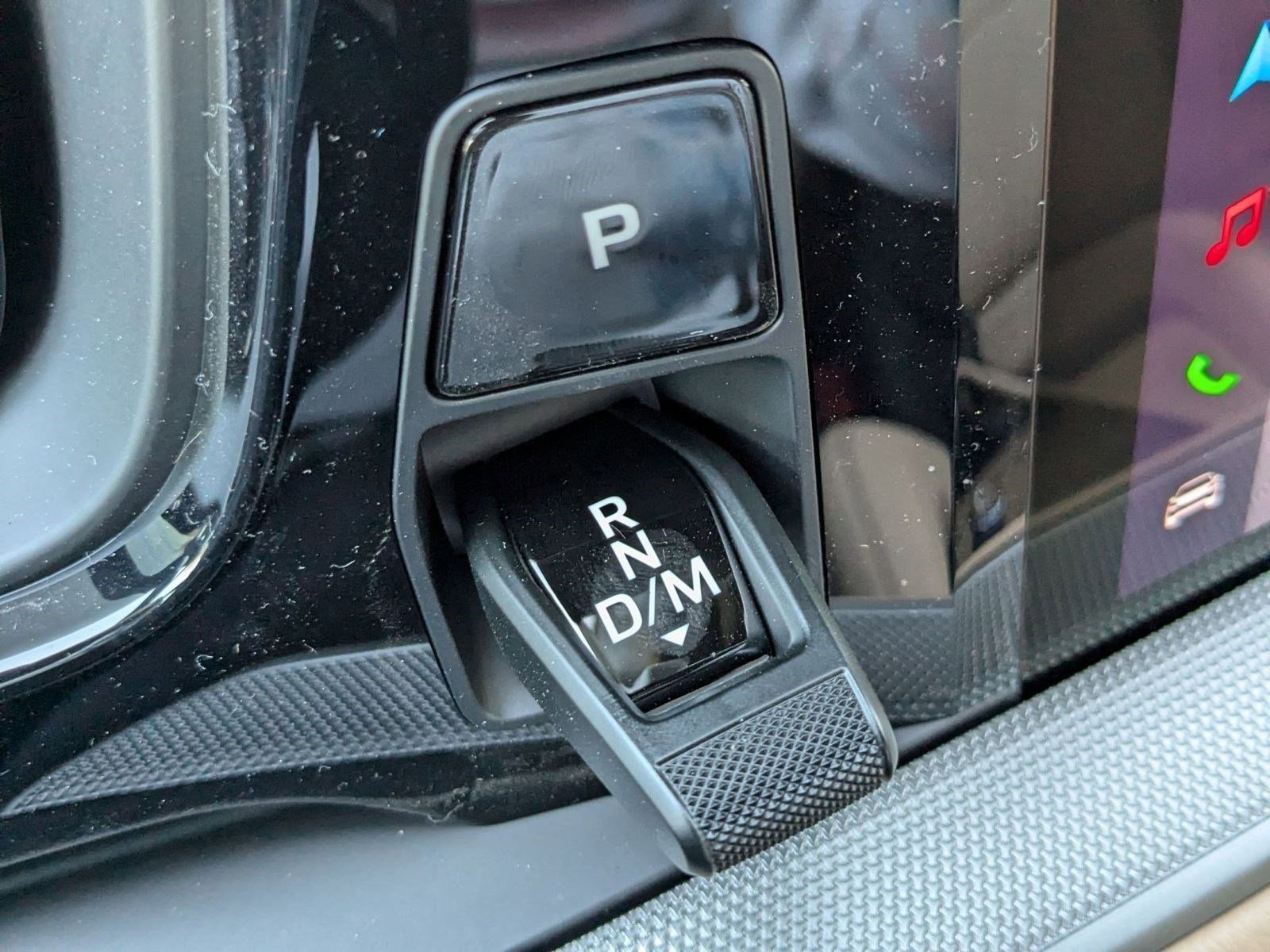 Certified 2025 Porsche Cayenne image 20