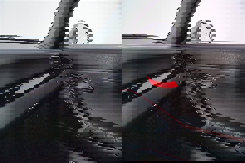 Used 2019 Porsche 911 Carrera T image 25