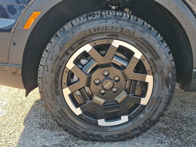 New 2026 Hyundai Palisade XRT Pro AWD/4WD image 22