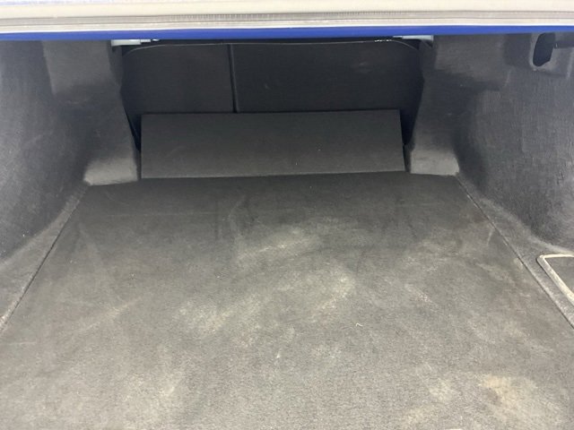 Used 2025 Toyota Camry SE image 21