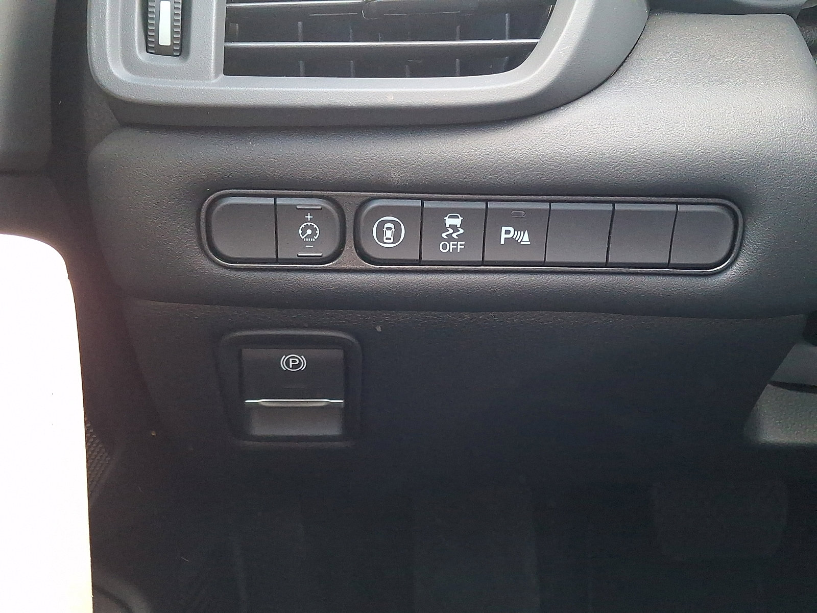 Certified 2025 Acura TLX w/ Technology Package image 28