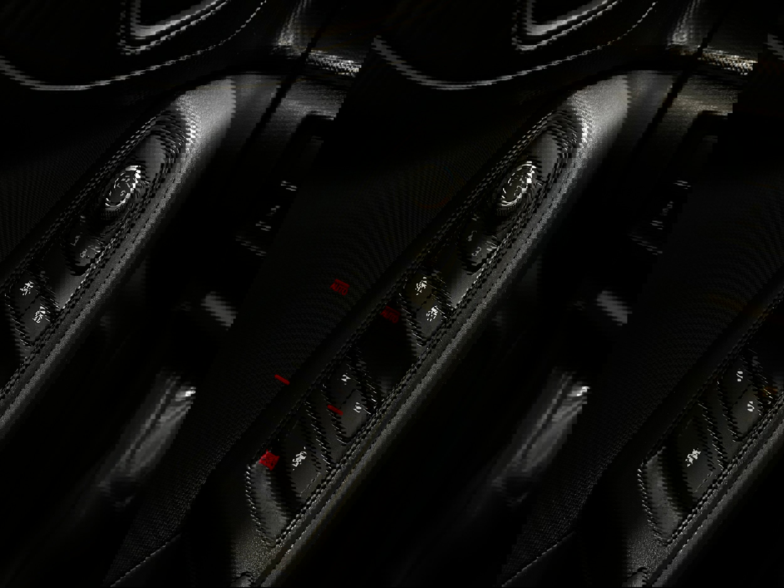 Used 2021 Subaru Crosstrek 2.0i Premium image 22