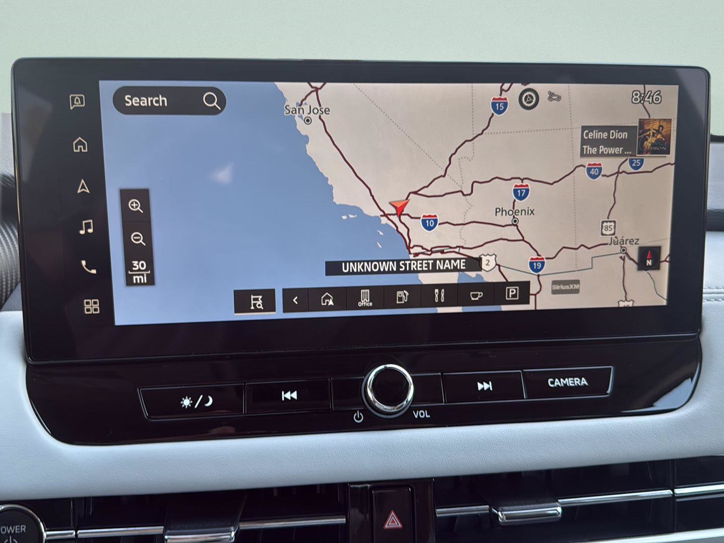 New 2026 Mitsubishi Outlander SE AWD/4WD image 18