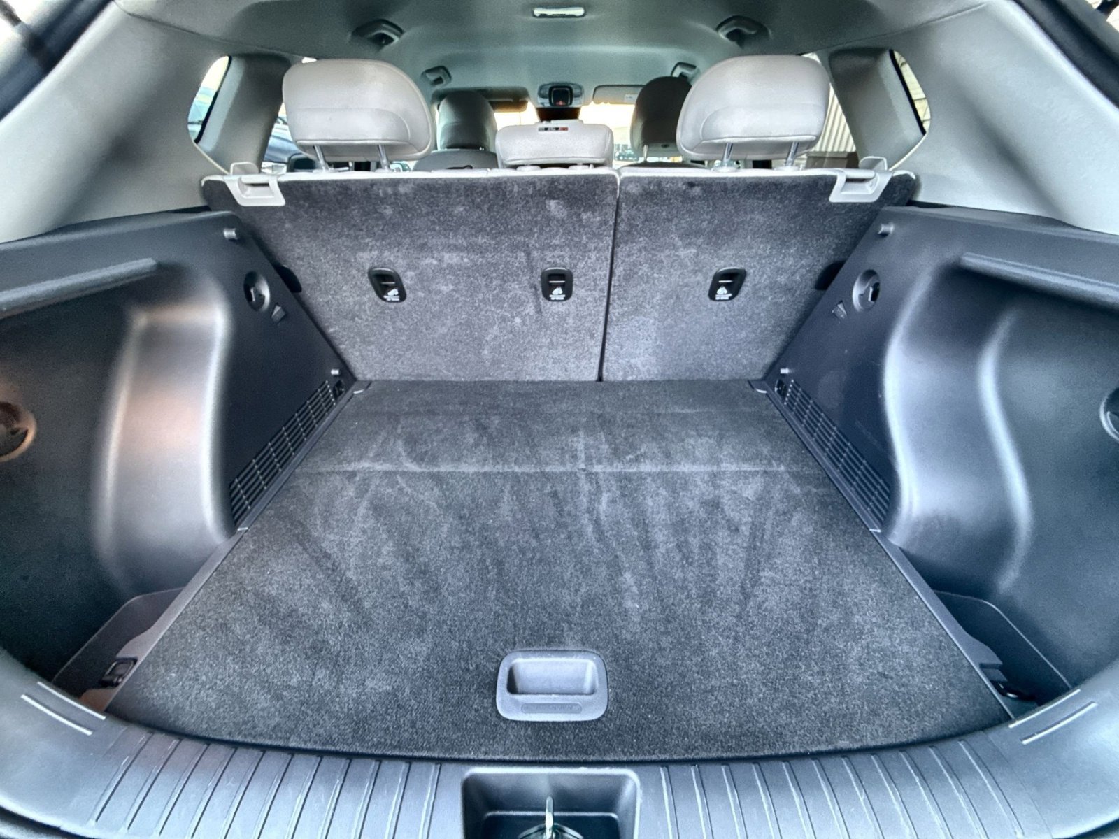 Certified 2025 Hyundai Kona SEL image 24