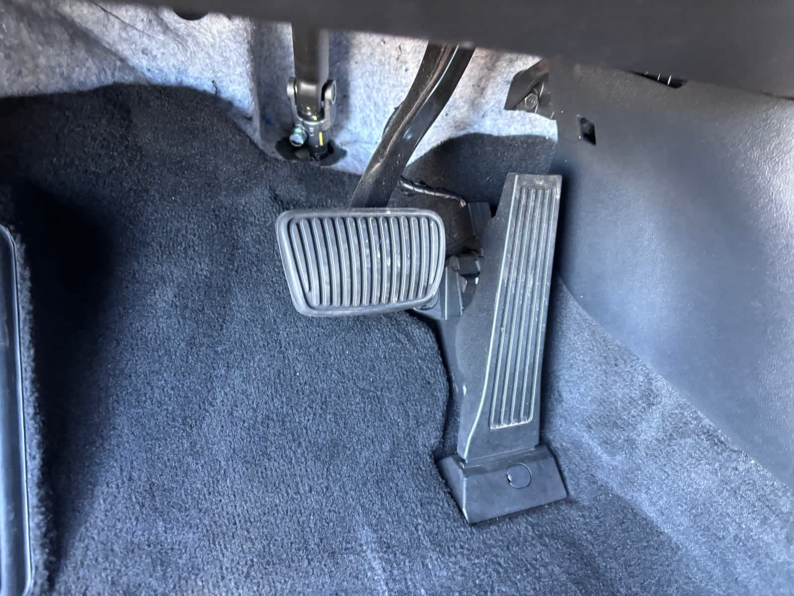 Used 2022 Hyundai Santa Cruz Limited AWD/4WD image 19