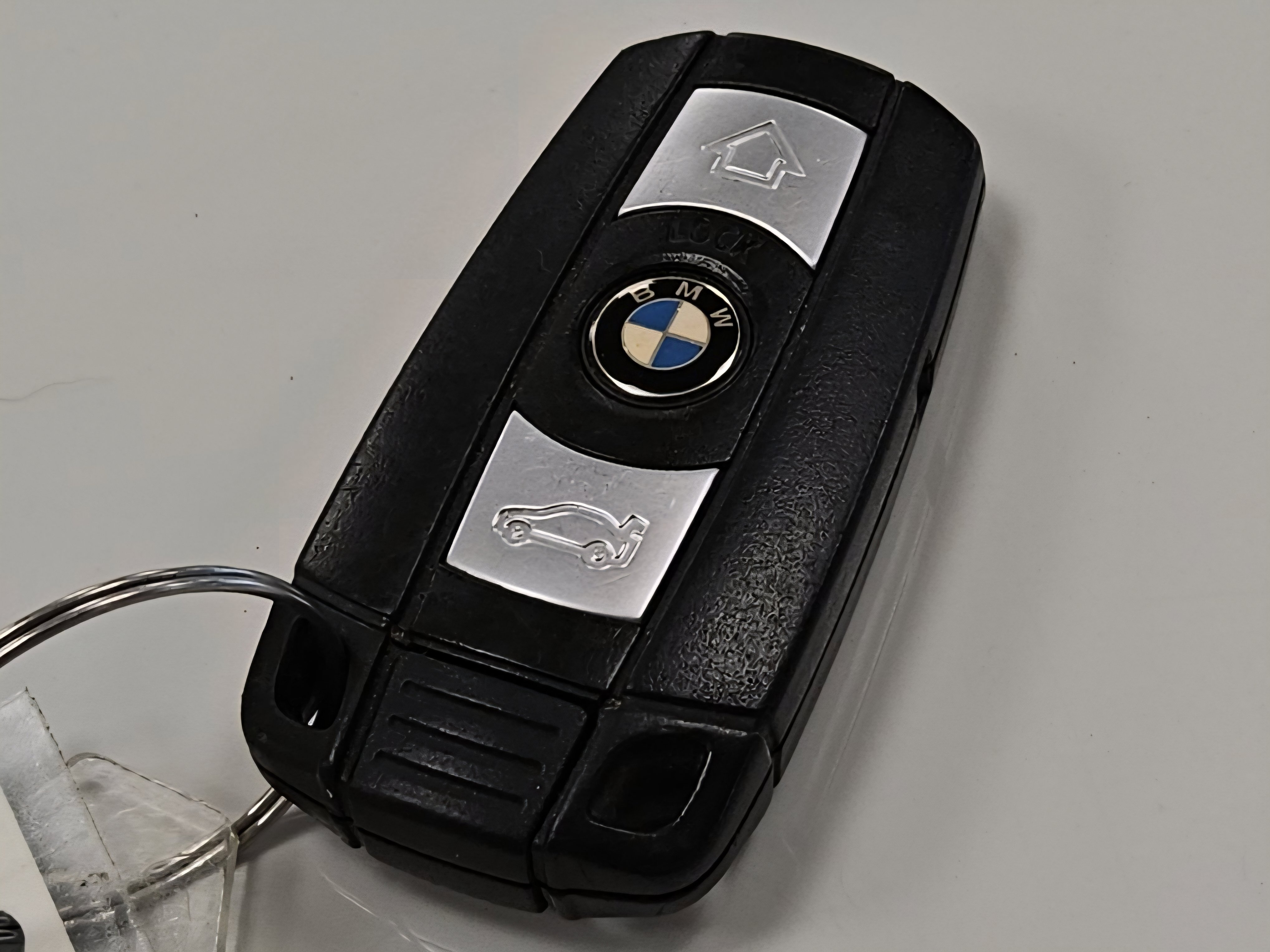 Used 2012 BMW 335is Convertible image 44