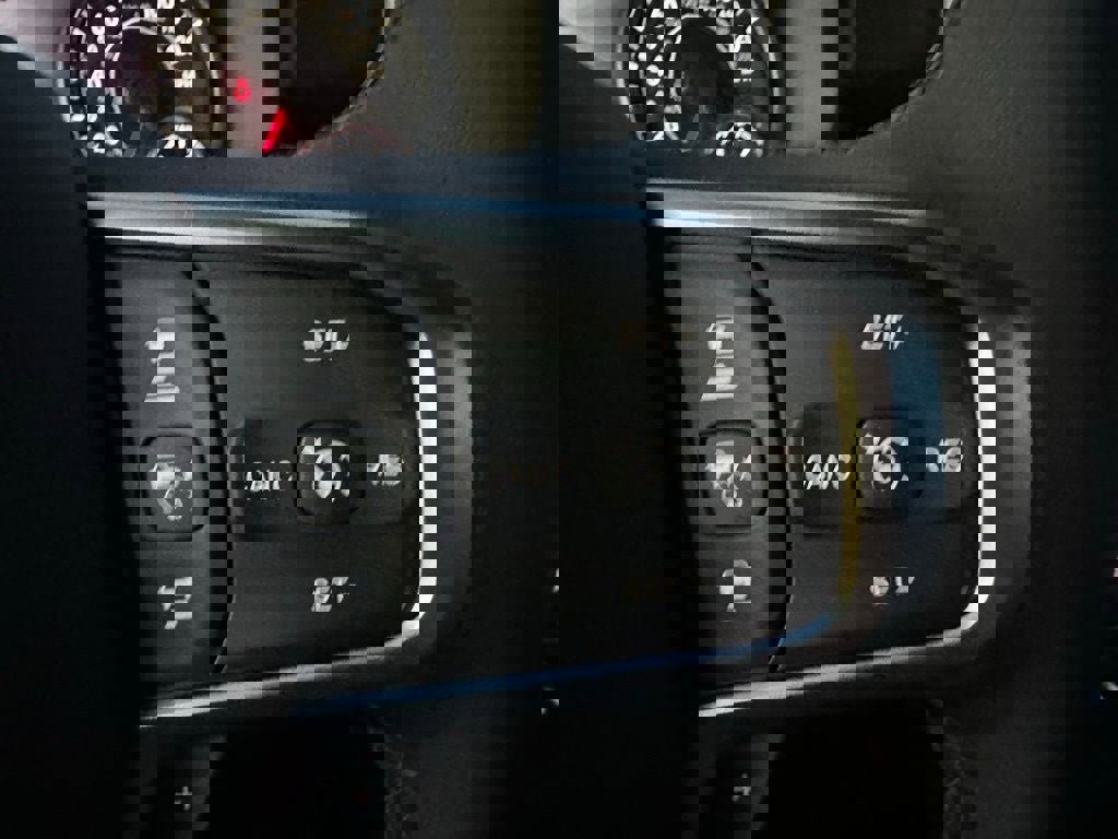 New 2026 RAM 1500 Big Horn image 12