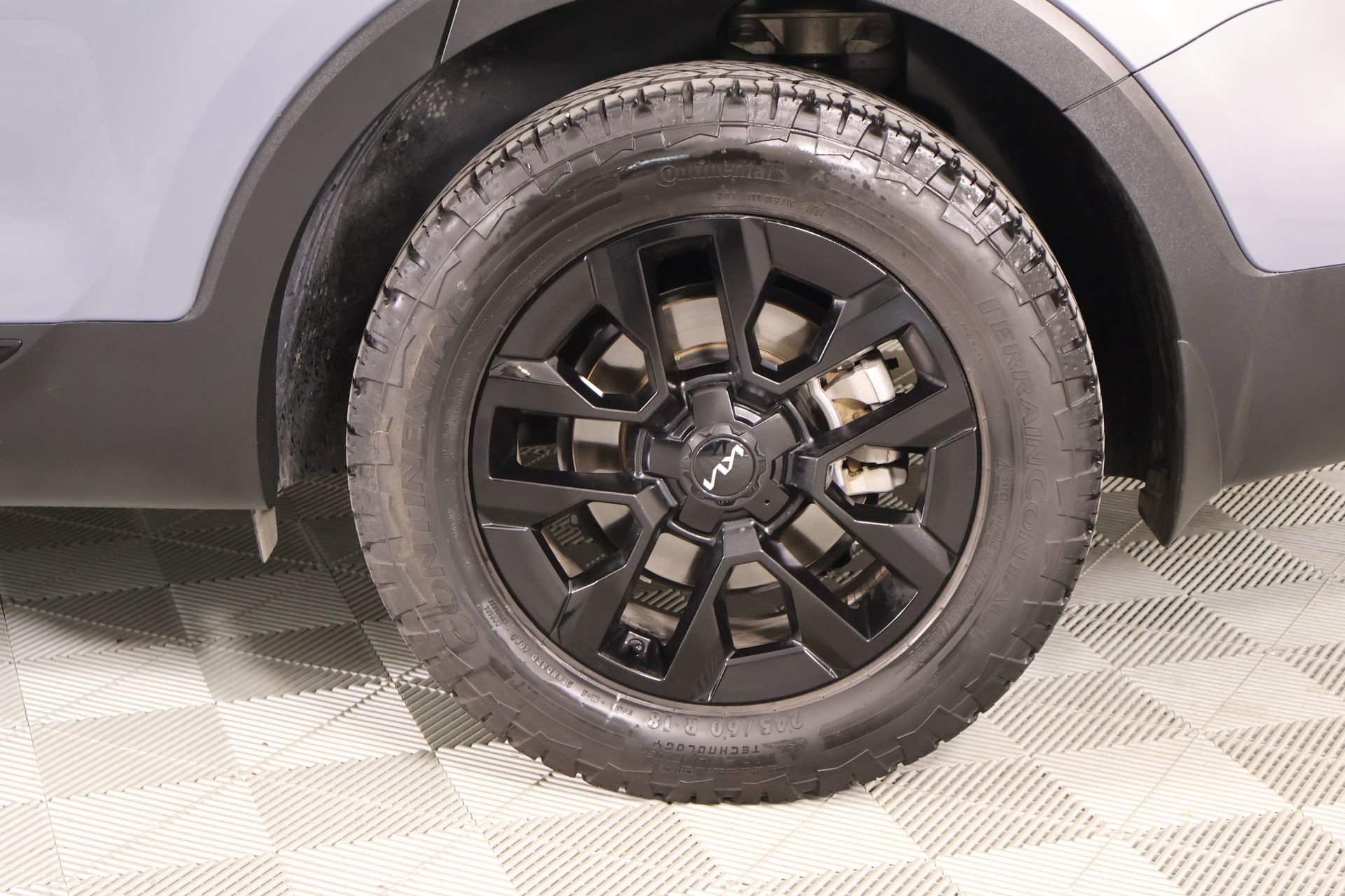 Used 2024 Kia Telluride SX X-Pro AWD/4WD image 21