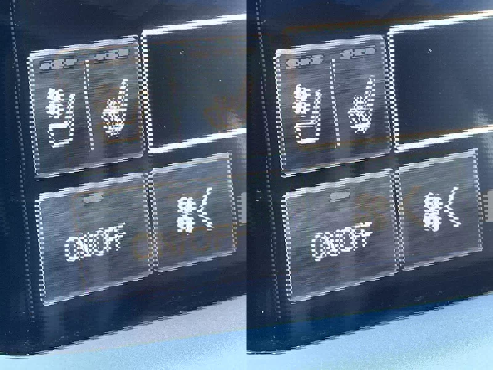 Certified 2025 Subaru Outback Touring XT w/ Popular Package #2 image 31