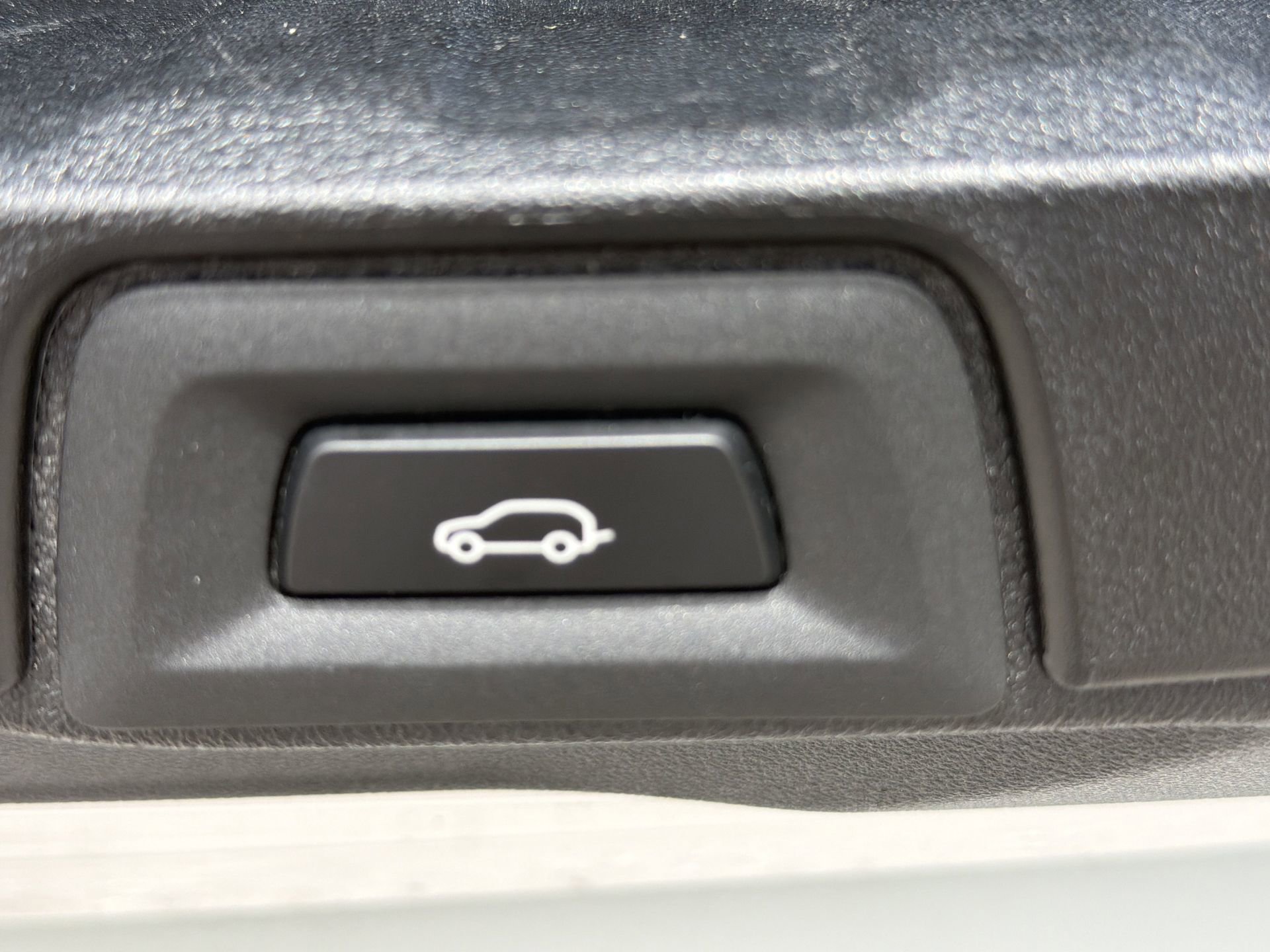 Certified 2025 BMW X5 xDrive40i image 13