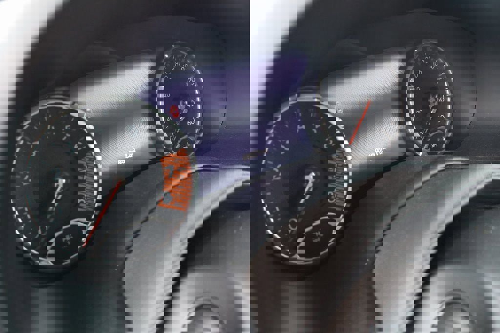 Used 2023 Jeep Renegade Trailhawk image 22