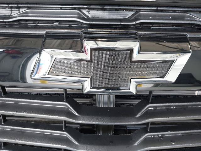 New 2026 Chevrolet TrailBlazer LT w/ Convenience Package FWD image 31
