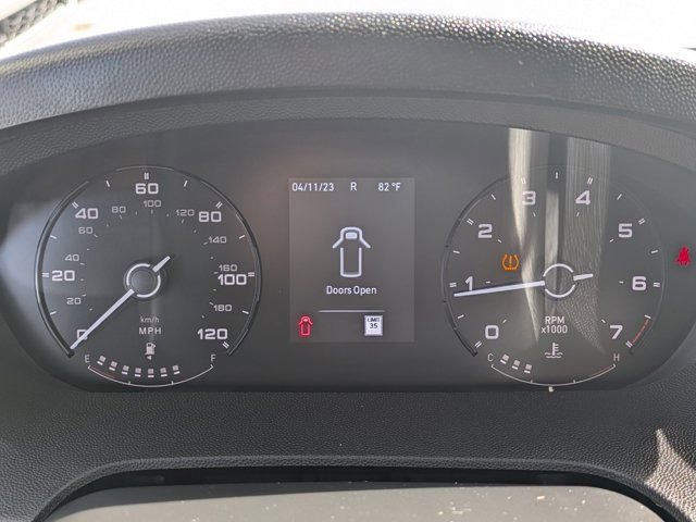 Used 2025 RAM ProMaster 2500 image 22