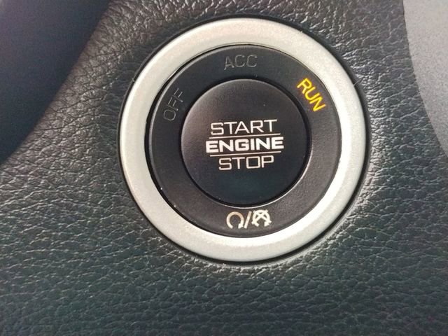 Used 2021 RAM 1500 Lone Star image 43