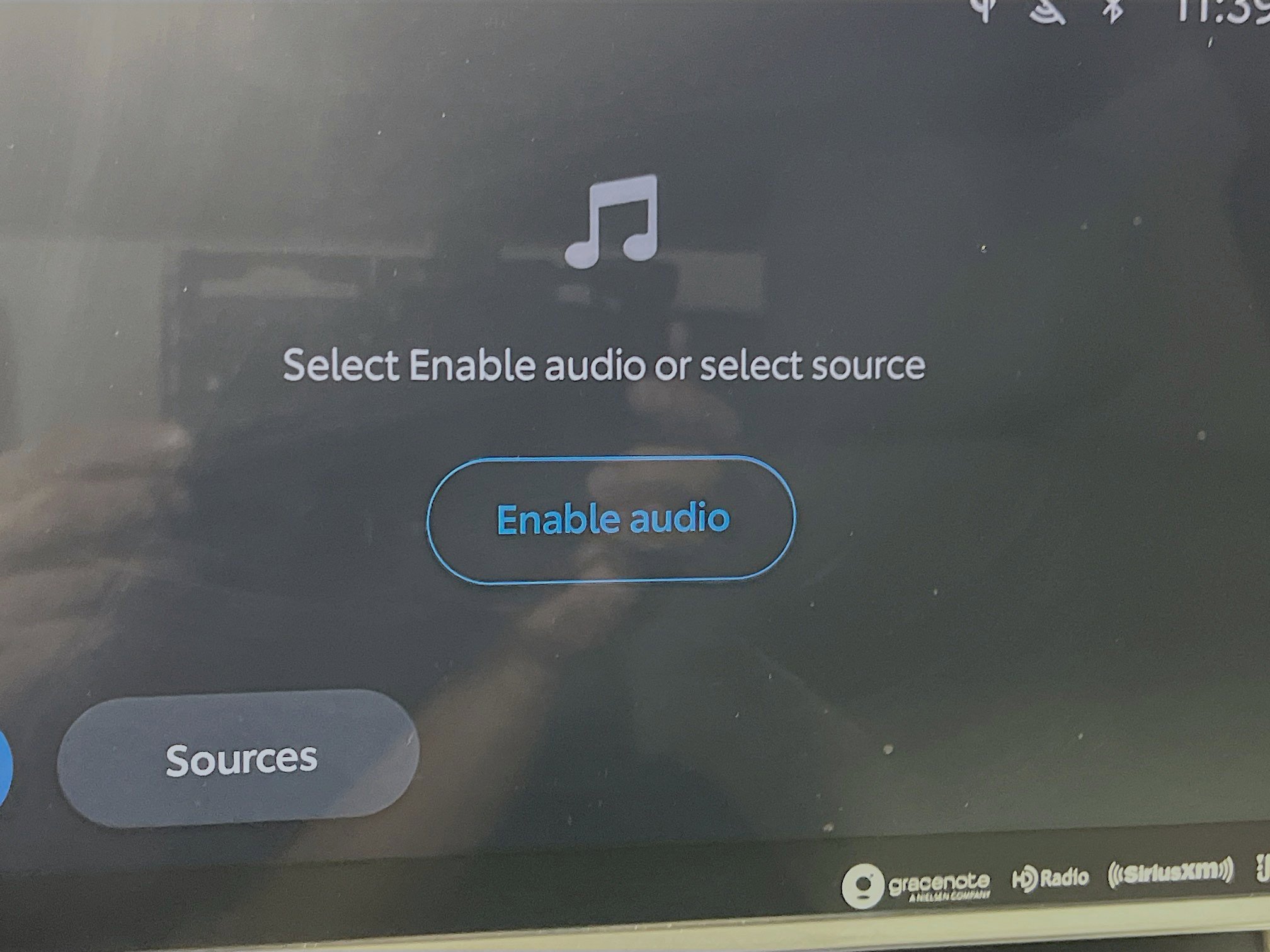 Used 2023 Toyota Tundra Capstone image 27