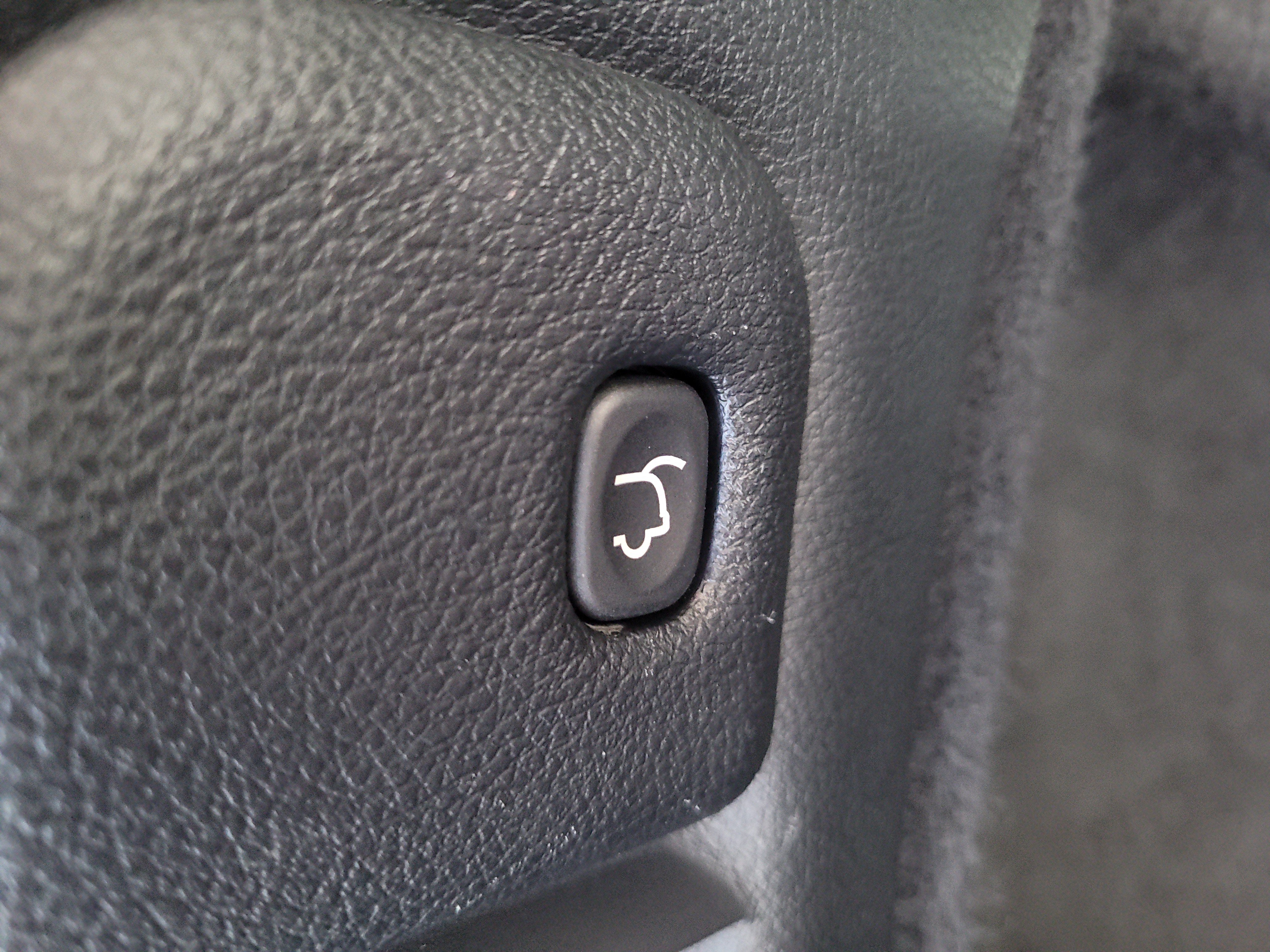 Certified 2021 Dodge Durango GT RWD image 8