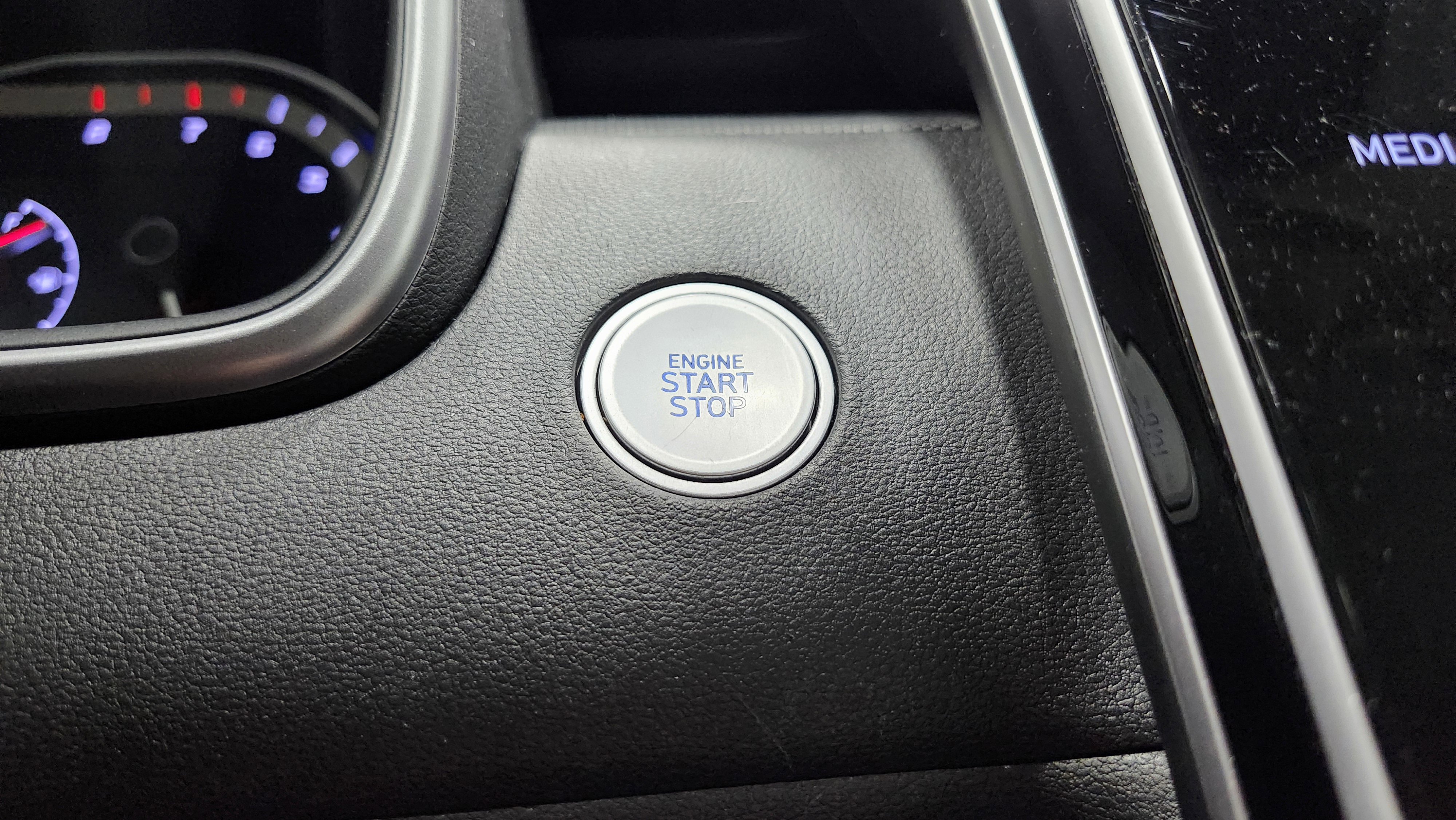 Used 2024 Hyundai Tucson SEL image 6