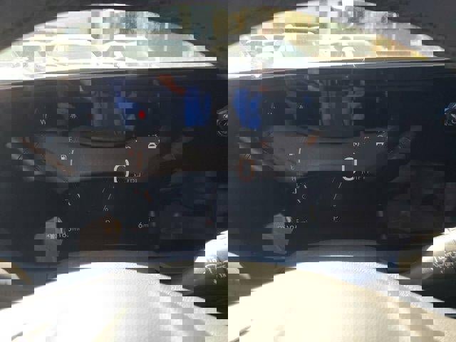 New 2026 Buick Envista Preferred w/ Convenience I Package image 21