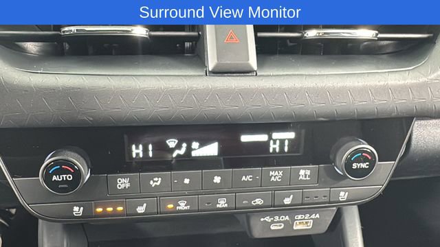 New 2026 Subaru Outback Wilderness image 27